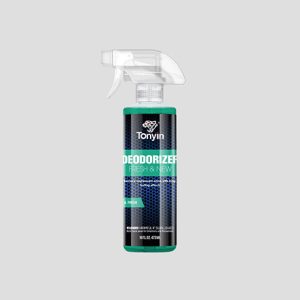 TN18 FRESH&NEW DEODORIZER