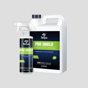 TN11 PRO SHIELD ULTIMATE DIVERSE DRESSING