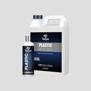 TN10 PLASTIC RESTORER