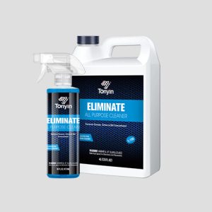 TN08 ELIMINATE ALL PURPOSE CLEANER