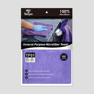 TF01 GENERAL PURPOSE TOWEL