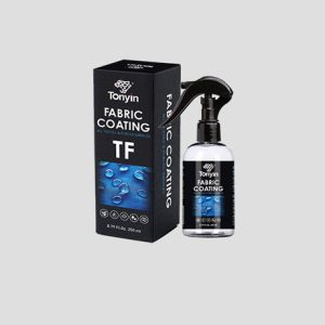 TF FABRIC COATING