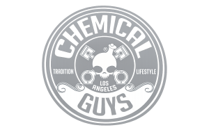 CHG