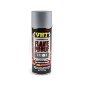 VHT Flameproof - Grey Primer