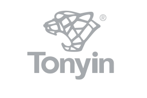 TON