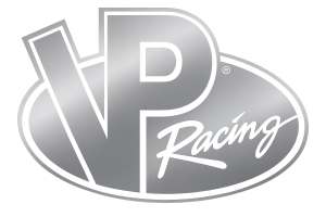 VPR