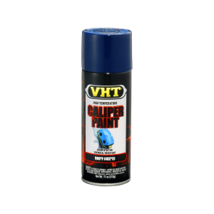 VHT Caliper - Bright Blue