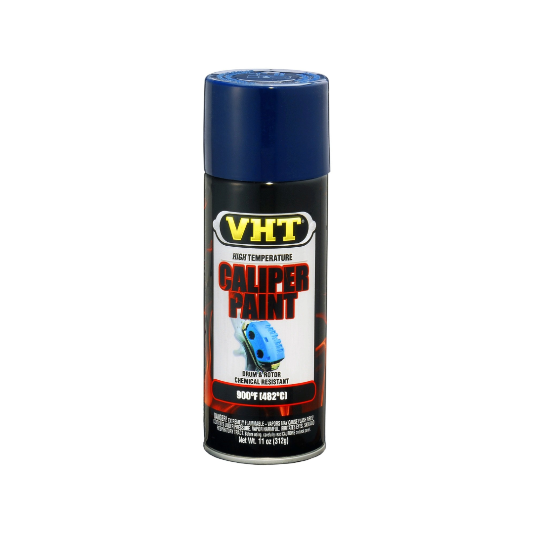 VHT Caliper - Bright Blue