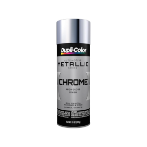 Dupli-Color Instant Chrome