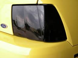 VHT Nite shades - Black - Imagen 2