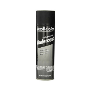 Dupli-Color Paintable Undercoat
