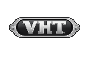 vht