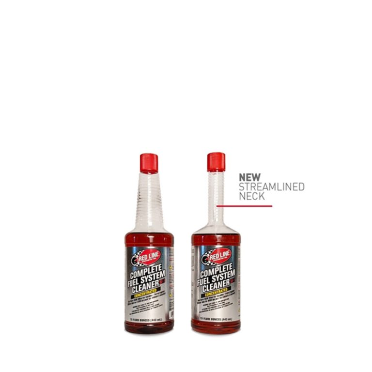 ADITIVO SI-1 LIMPIA INYECTORES - 15 oz