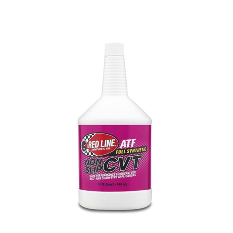 CVT ANTIDESLIZANTE - QUART