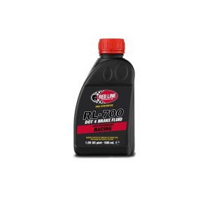 RL-700 RACING 500 ml